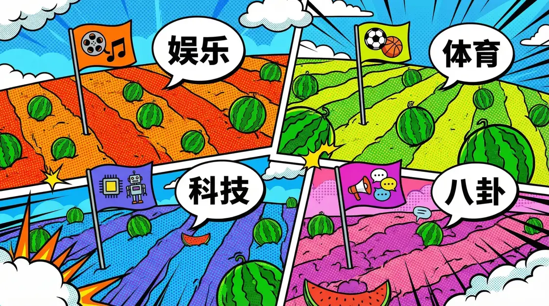 天博综合体育网站 娱乐瓜田分类